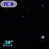7C 0944+2251
