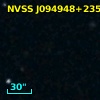 GB6 B0946+2412