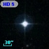 HD  85241