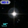HD  84879