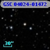 GSC 04024-01472