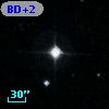 BD+23  2151