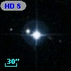HD  85398