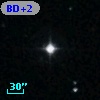 BD+24  2134