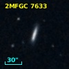 2MFGC 7633