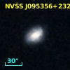 UGC  5313
