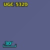 UGC  5320