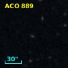 ACO   889