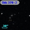 Shk 370-2