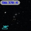 Shk 370-4