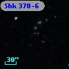 Shk 370-6