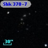 Shk 370-7
