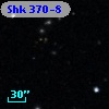 Shk 370-8