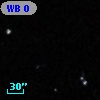 WB 0953+2347