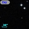 TXS 0950+239