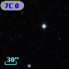 7C 0950+2333
