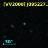 [VV2000] J095227.2+224006