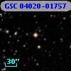GSC 04020-01757