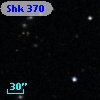 Shk 370
