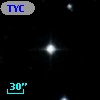 TYC 1416-554-1
