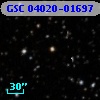 GSC 04020-01697