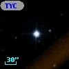 TYC 1417-554-1