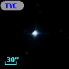 TYC 1417-691-1