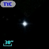 TYC 1417-1443-1