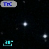 TYC 1960-117-1