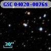 GSC 04020-00768