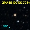 2MASS J00433708+6329172