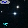 TYC 1960-833-1