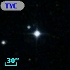 TYC 1960-954-1