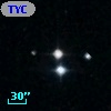 TYC 1960-1240-1