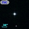 TYC 1961-84-1