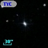 TYC 1961-542-1
