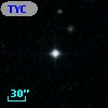 TYC 1961-787-1