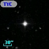 TYC 1961-792-1