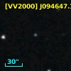 [VV2000] J094647.1+232751