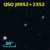 [VV2000] J095206.4+235244