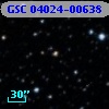 GSC 04024-00638