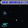 1RXS J094818.3+233745
