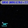 1RXS J095129.5+224856