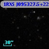 1RXS J095327.5+224803