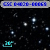GSC 04020-00068