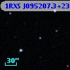 1RXS J095207.3+235254