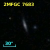 2MFGC 7683