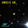 2MASS J00292534+6415436
