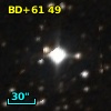 G 243-21