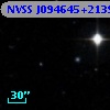 NVSS J094645+213929